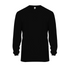 Badger Sport C2 L/S Tee